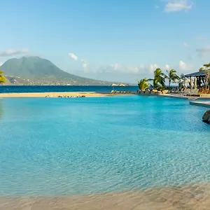 park-hyatt-st-kitts.comcaribbean.com/